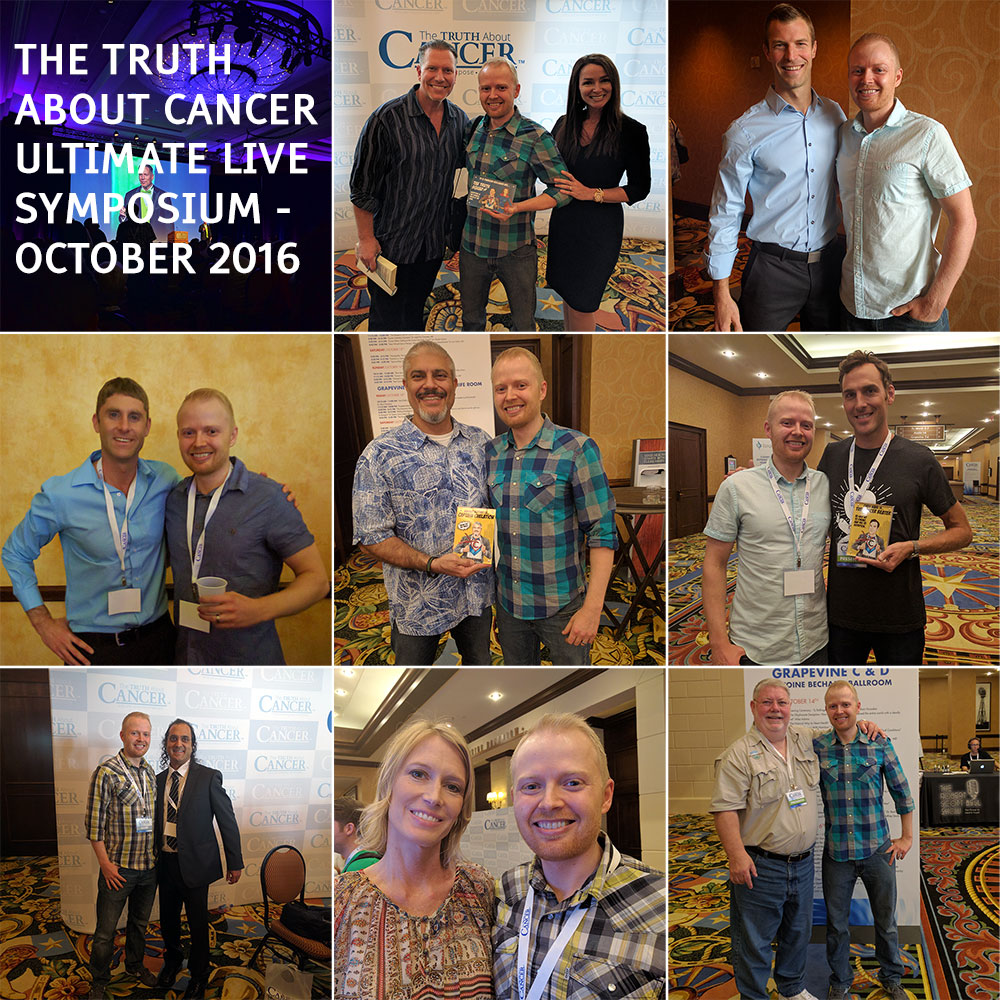 truth-about-cancer-ultimate-live-symposium-2016-collage